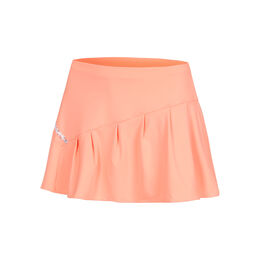 Vêtements De Tennis Lucky in Love Blossom Skirt